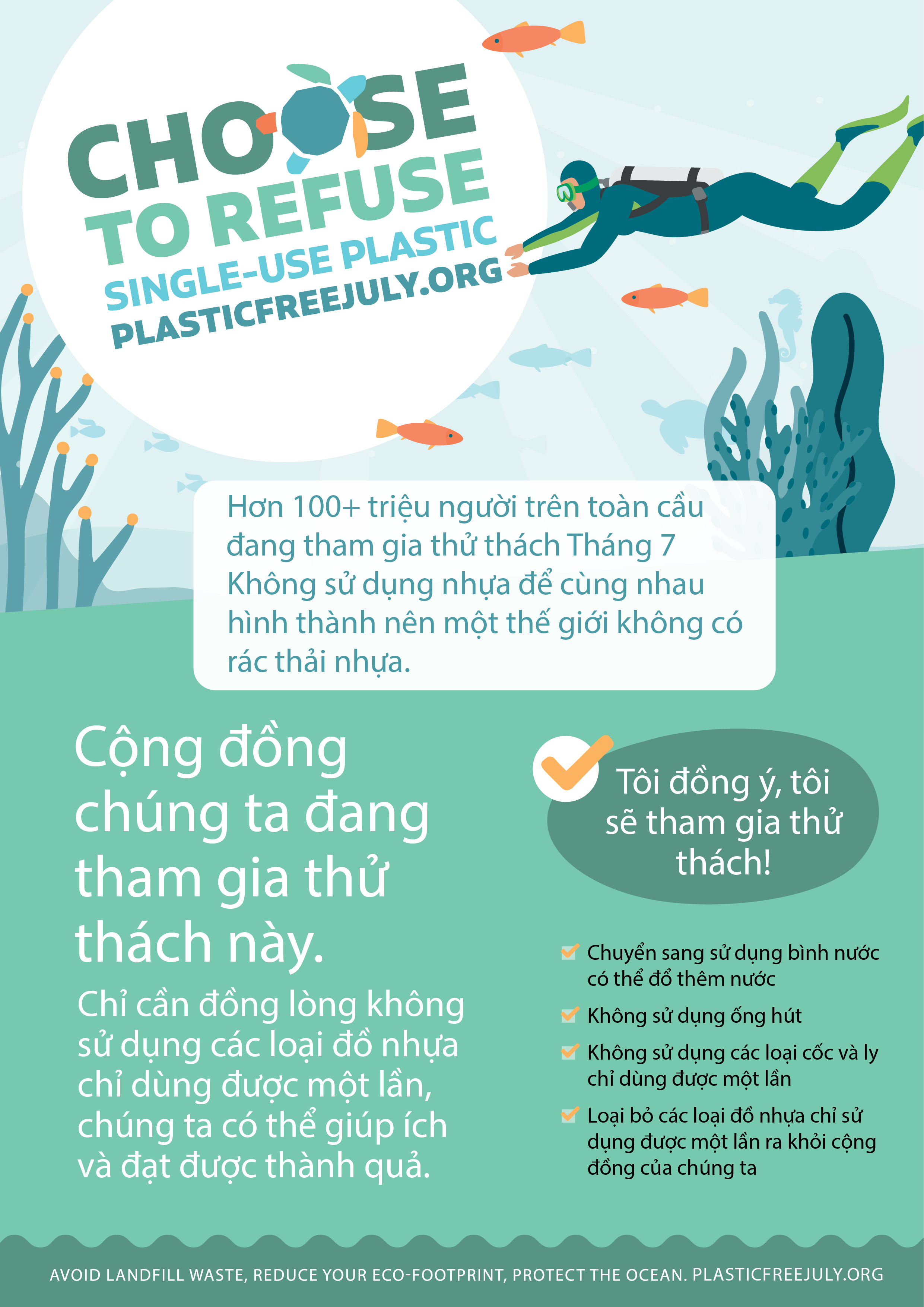 2. PFJ Posters_Vietnamese Thang 7 khong nhua